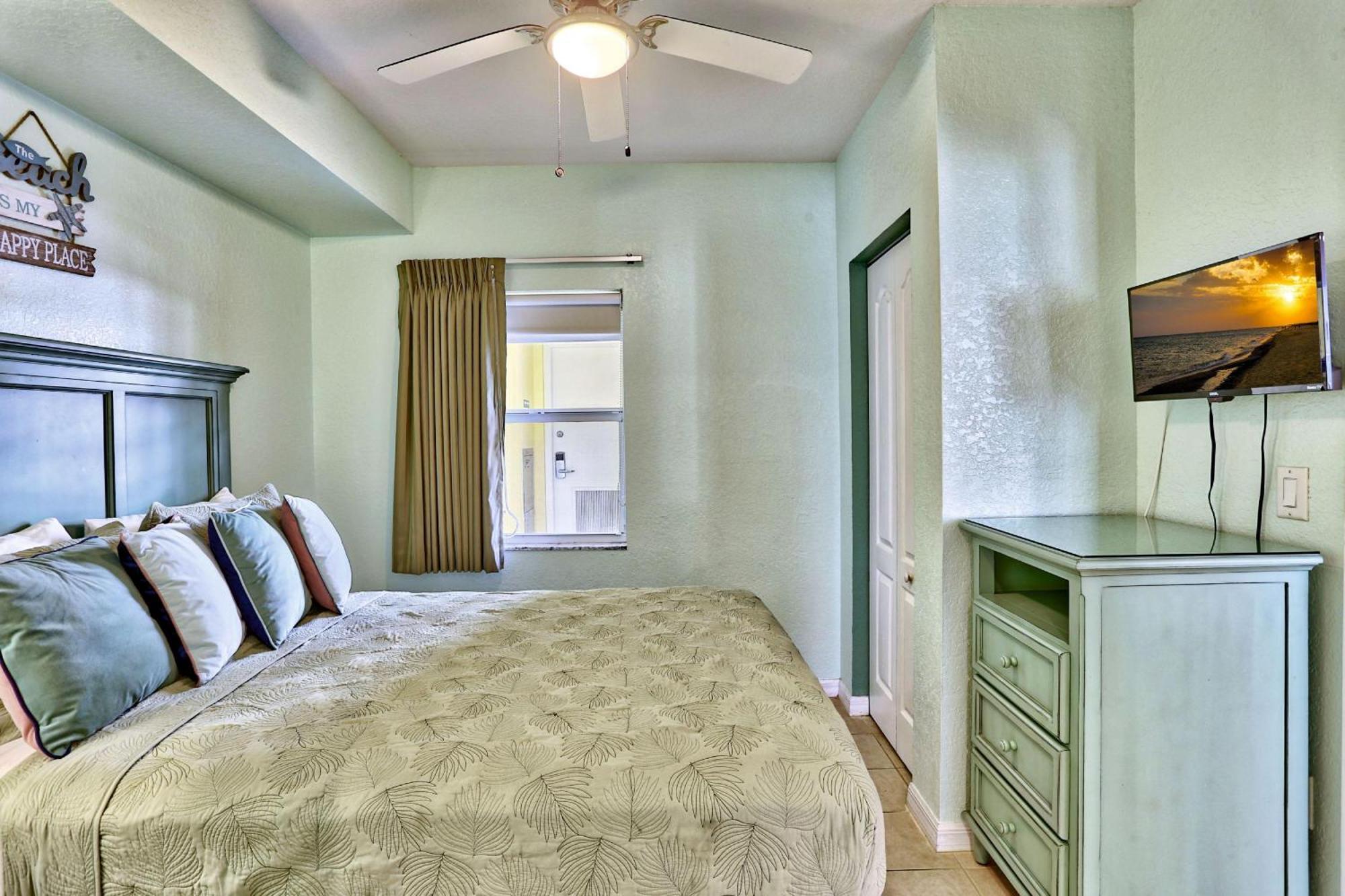 Sunset Vistas 206S St. Pete Beach Exterior foto