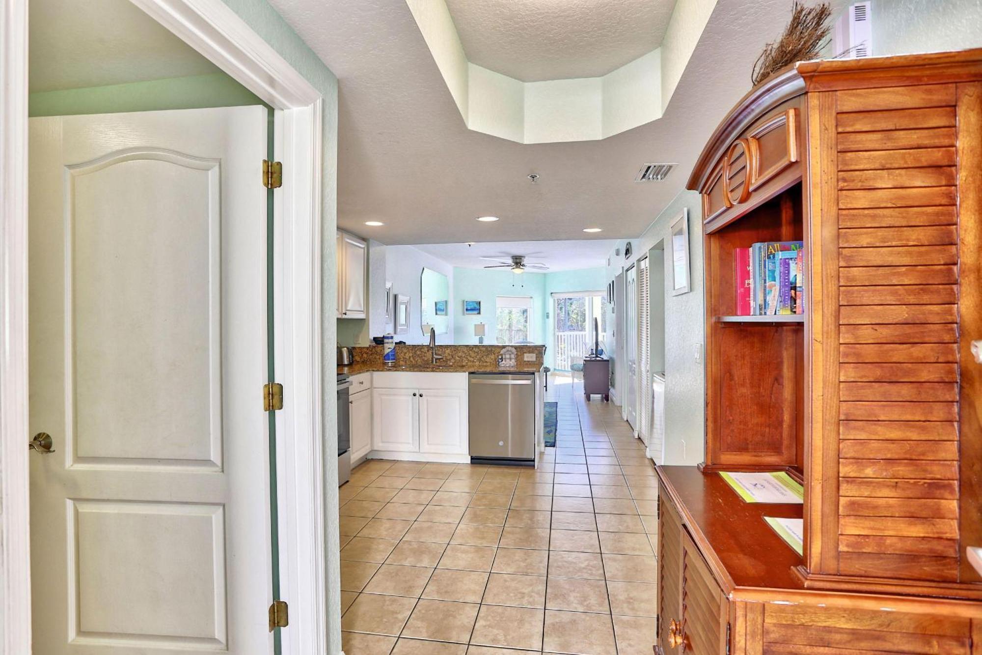 Sunset Vistas 206S St. Pete Beach Exterior foto