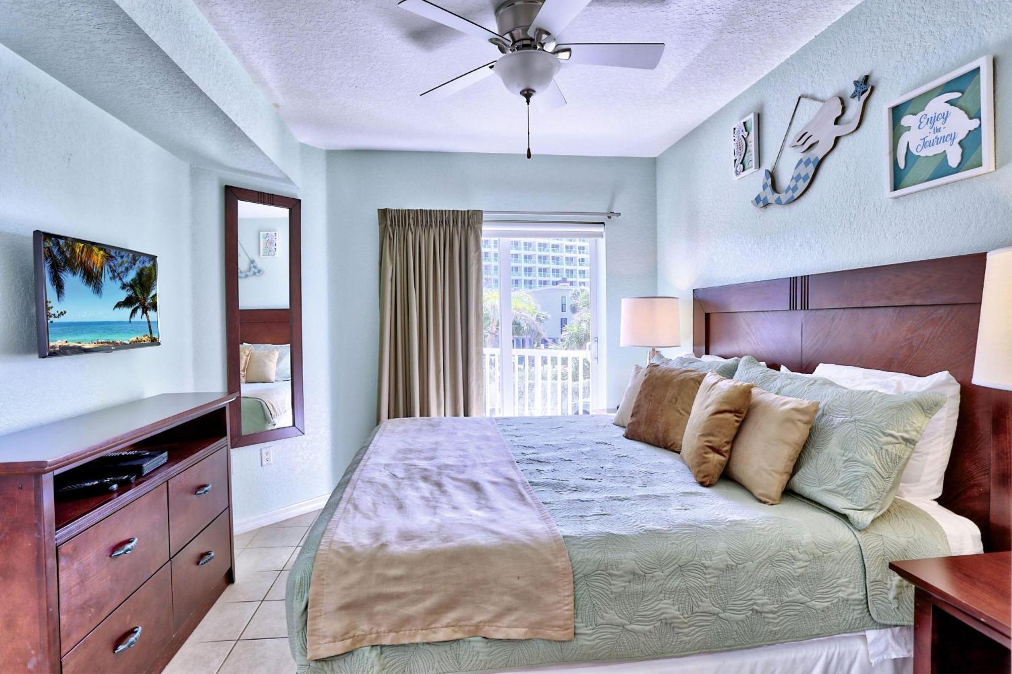 Sunset Vistas 206S St. Pete Beach Exterior foto